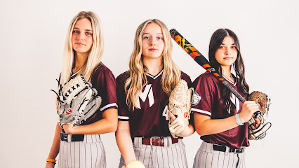 MASH Softball — Softball venue in Minnesota
