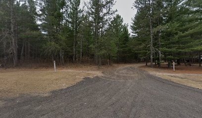 Swampsiders snowmobile and atv club — Sports Club in Bigfork, Minnesota