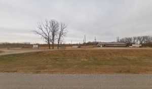 Appleton Sportsmen’s Club