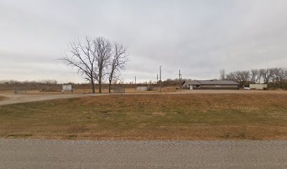 Appleton Sportsmen’s Club — Sports Club in Appleton, Minnesota