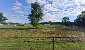 Shafers arena — Sports Club in Troy, Ohio