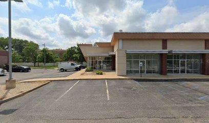 Prime Sports Midwest St. Peters