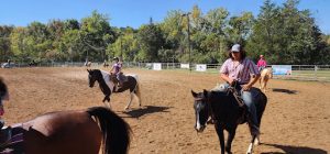 Madison County Saddle Club — Sports Club in Fredericktown, Pennsylvania