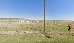 Billings Flying Mustangs — Sports Club in Billings, Oklahoma