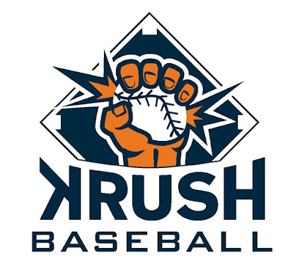 Krush Baseball Omaha — Baseball venue in Nebraska