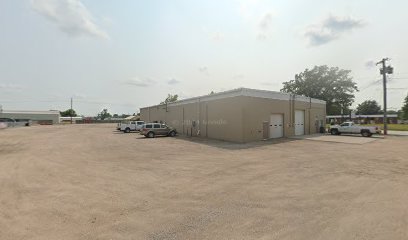 Fremont Moo Baseball — Sports Club in Fremont, Nebraska