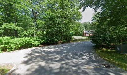 Watanic Bowmen Archery Club — Archery venue in New Hampshire