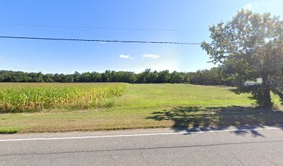 Indian Mills Gun Club — Shooting venue in New Jersey
