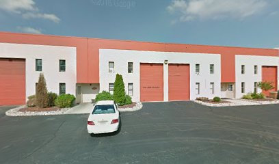 Rhino Wrestling Club — Wrestling venue in New Jersey