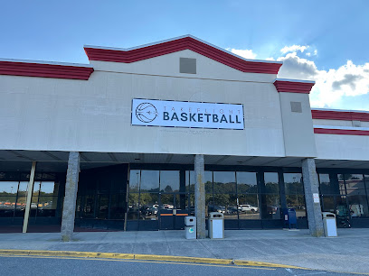 TakeFlight Basketball — Basketball venue in New Jersey