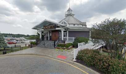 OPA Racing — Sports Club in Brick Township, New Jersey