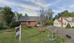 Arlington Dart League — Sports Club in Cedar Knolls, New Jersey