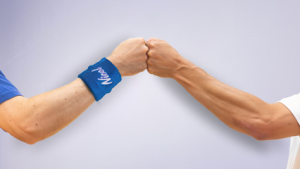 Nicol NJ — Sports Club in Oceanport, New Jersey