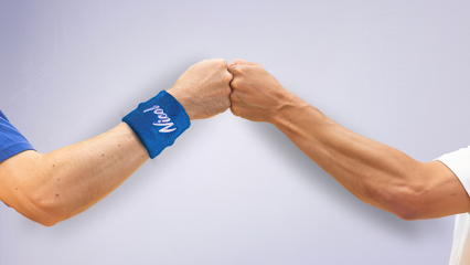 Nicol NJ — Sports Club in Oceanport, New Jersey