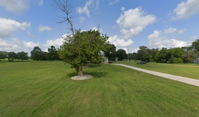 The Speed Farm 🚜 — Sports Club in Millville, New Jersey