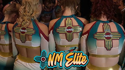New Mexico