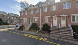 Next Level Flag Football — Sports Club in Staten Island, New York