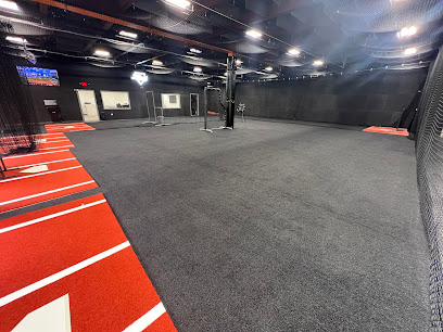 The Dugout