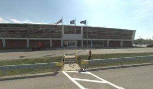 Bills stadii — Sports Club in Orchard Park, New York