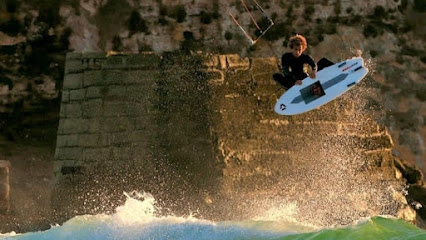 NYC Kiteboarding — Sports Club in New York, New York