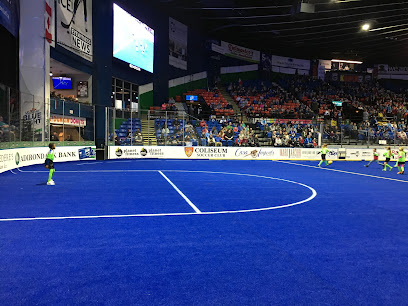 Utica AYSO American Youth Soccer Organization — Sports Club in Utica, New York