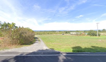 North Country Flying Tigers-RC Flying Field — RC Racing venue in New York