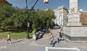 Dashing Whippets Brooklyn Meeting Point — Sports Club in Brooklyn, New York