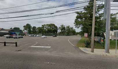 Pro Game Fields — Sports Club in Deer Park, New York