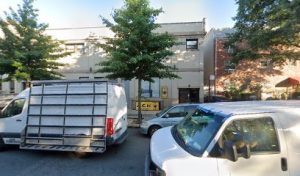 A.E.K Fan Club of USA — Sports Club in Astoria, New York