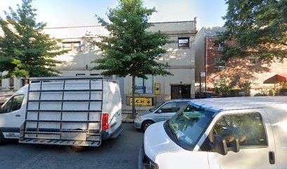 A.E.K Fan Club of USA — Sports Club in Astoria, New York