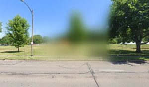 Pickup Ultimate Frisbee — Sports Club in Rochester, New York