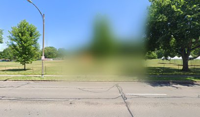 Pickup Ultimate Frisbee — Sports Club in Rochester, New York