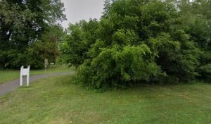 West Side Rowing Club North/ UB Boathouse — Sports Club in Amherst, New York