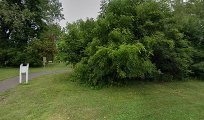 West Side Rowing Club North/ UB Boathouse — Sports Club in Amherst, New York