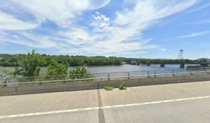 Shaker Rowing Association — Sports Club in Albany, New York