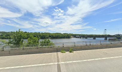Shaker Rowing Association — Sports Club in Albany, New York