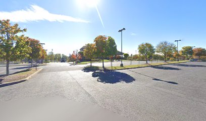 OMM Adult Co-Ed Soccer — Sports Club in Orangeburg, New York