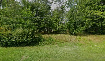 716 Fieldhouse