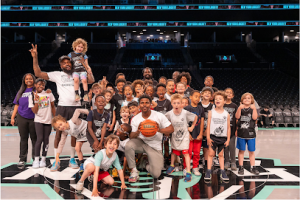 Sports United — Sports Club in Brooklyn, New York