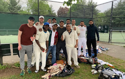 Wanderers New York City Cricket Club — Sports Club in Bronx, New York