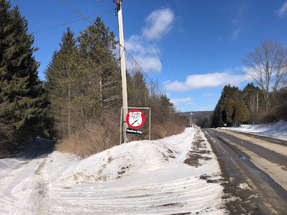 Homer Rod and Gun Club — Shooting venue in New York
