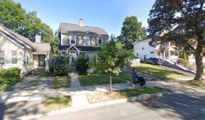 Benson’s Empire State Sports — Sports Club in Albany, New York