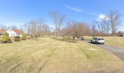Club Olson — Sports Club in Wallkill, New York