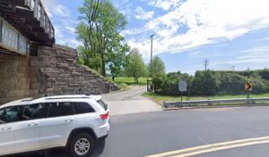 GCCC paddle courts — Sports Club in Garden City, New York