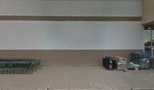 Pickleball Warehouse — Sports Club in Middletown, New York