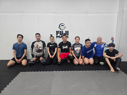 OIRAD WRESTLING TEAM NYC — Sports Club in Brooklyn, New York