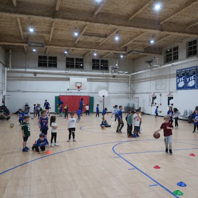 Rising Sport Stars — Sports Club in White Plains, New York