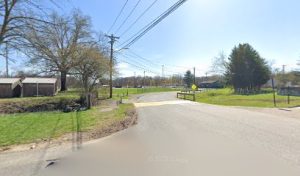 Warwick Adult Kickball League