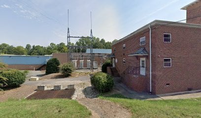The Mount Pleasant Hit Mill — Sports Club in Mt Pleasant, North Carolina