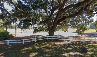 Degenerate Masters — Sports Club in Wilmington, North Carolina